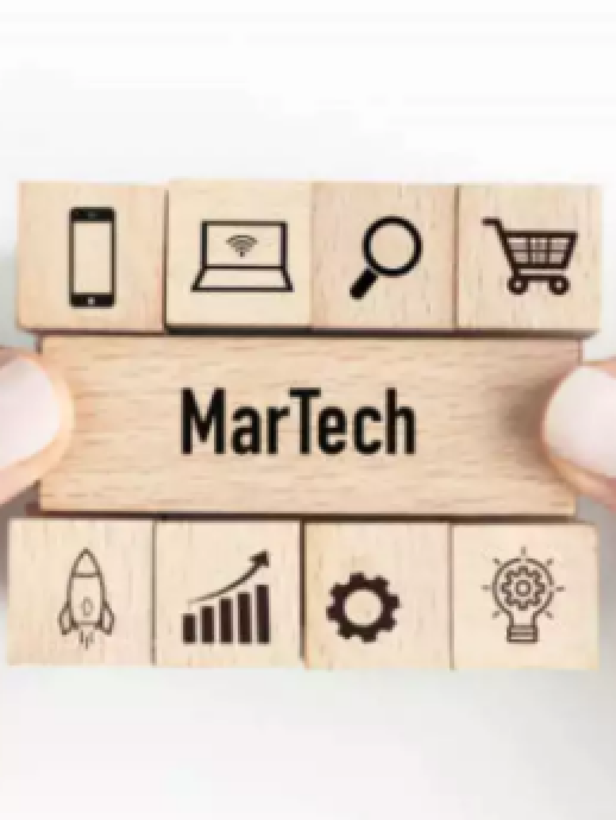 Martech